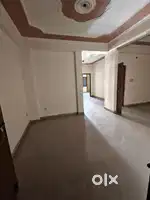 Mamoor Apt. Kabir Colony, Aligarh.