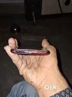 Vivo v15pro