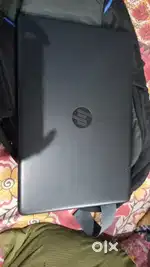 Hp laptop 15.6 inch
2021 a kena
256gb ssd + 1tb hdd
Fresh condition