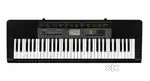 Casio ctk 2500 keyboards