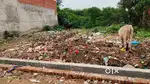 100 gaj plot East Facing Residential Plot –Kalyanpur Kanpur