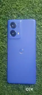 Motorola G85 5g