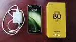 Realme Narzo 80 lite 4/64