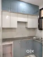 1bhk in main dlf with best prime location best deal only yes builders