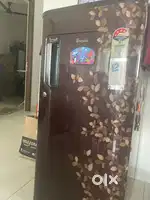 electronic items
