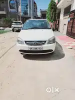 Tata Indica Ev2 2017 CNG & Hybrids Well Maintained