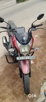 Unicorn 160
