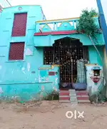 Urgent Sale Home