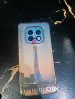 Realme narzo 70 turbo (6, 128) 2 month chala hai