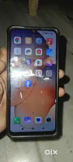 Sell mobile