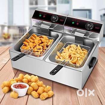 Chef/Cook for a Cafe