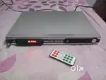 Amplyfire Usb system