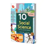 Sst and science tutions for class 10