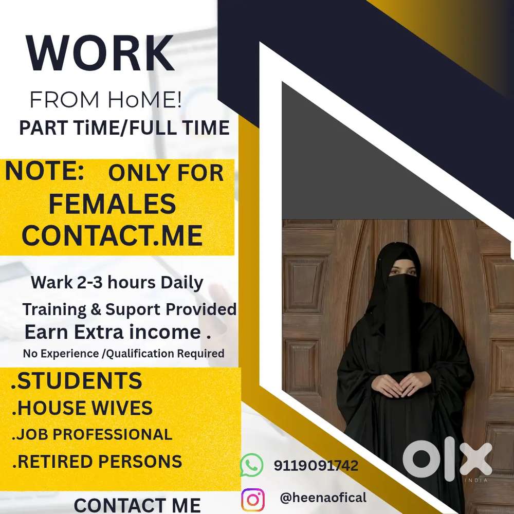 Social media monititaion wark