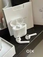 Airpods apple