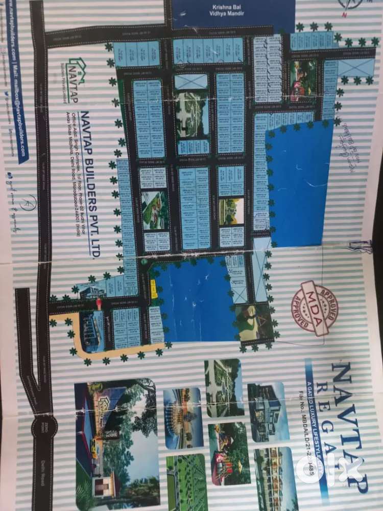 Telecalling field work girls and boys both