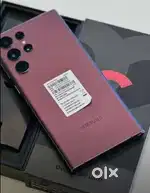 S22 ultra 512gb waterproof test than buy