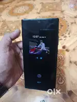 Samsung Galaxy Note 20 ultra