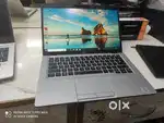 Dell 10th Gen Brand new conditions