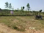 பகவான் நகர்  ராதாபுரம் மனை என் 216