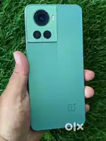 Sell or exchange my OnePlus 10r 8gb 128gb