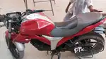 My bike and sale for money