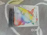 New condition