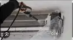 Ac service
