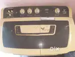 Videocon ecowash