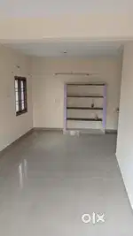 House Rent at Kundrathur Metha nagar