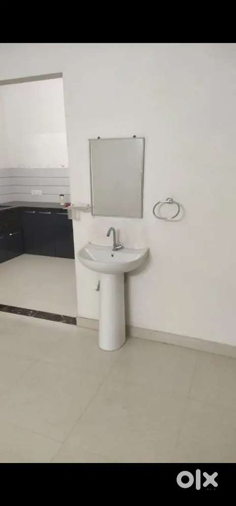 Green City Road Opposite Petrol Pump ,Teacher Colony