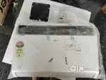 Lg 1.5 toh 5 star window AC