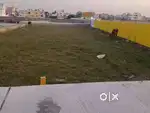 CMDA & RERA APPROVED PLOTS IN EAST TAMBARAM