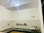 2BHK FLAT FOR SALE