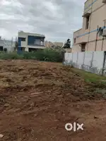 Land for sale in Sivaganga