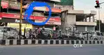 Rajpur Road Main- Fully furnished shop available for rent/lease