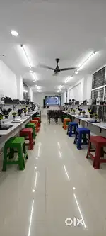 Wanted Telecaller in Ameerpet for Mobile Training Institute