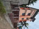 Flat For Rent Attingal Near CSI School