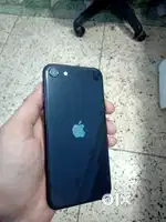 Refurbished Iphone Se (2020)