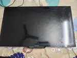 Sony Bravia 32 inch full hd smart led tv KLV-32W562D