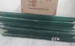 12mm glasses with angles