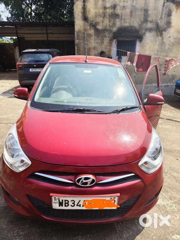 Top model..good condition,good looking, comfortable