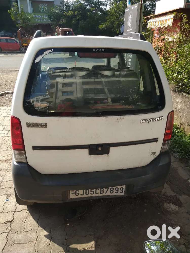 fitnes 2030 isur 3 manth sudhi chalu