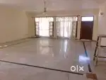Available 10 Marla Duplex House in Sector- 12 A Panchkula