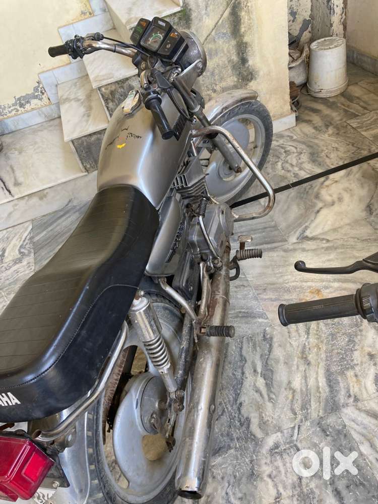 sara orignal aa yahama j bai kise ne lena tahi msg krio rate fix a