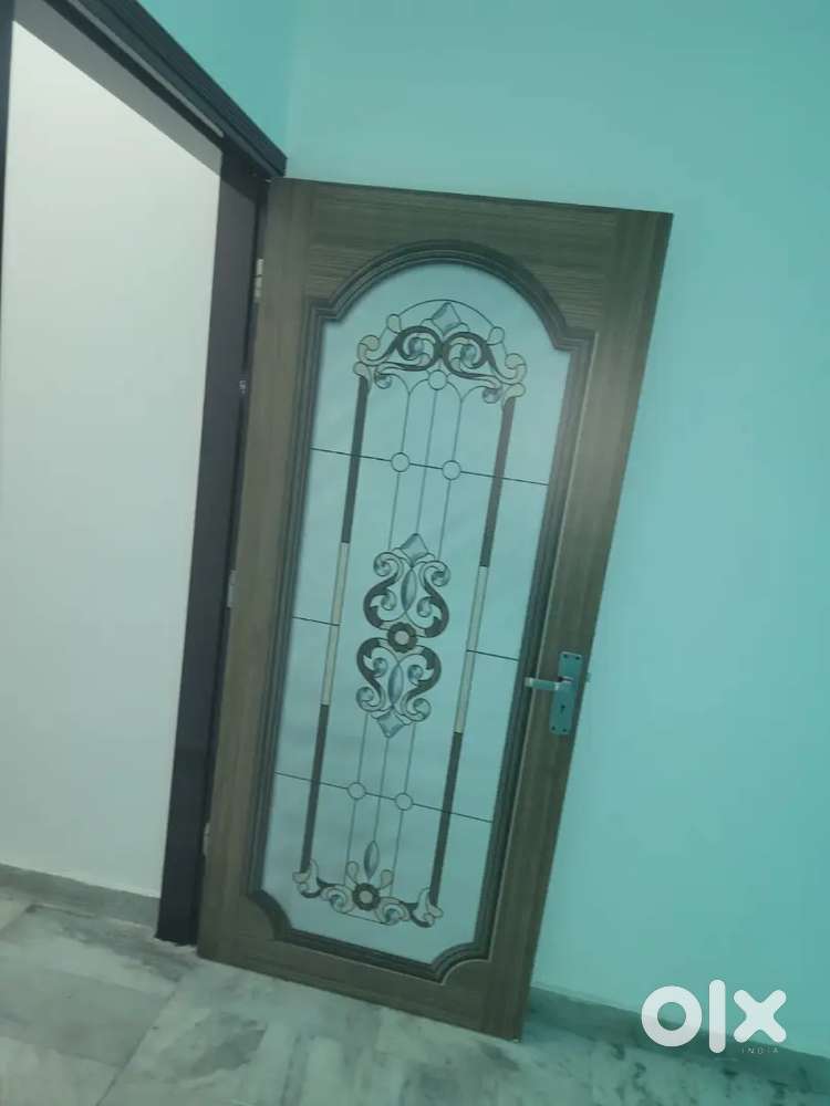 New sale house