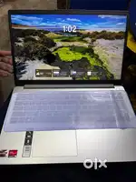 Lenovo IdeaPad slim 1