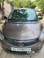 Tata Tiago 2020 CNG & Hybrids 85000 Km Driven
