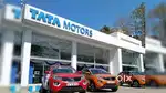 @TATA MOTORS SHOWROOM VACANCY AVAILABLE IN APPLY NOW!!