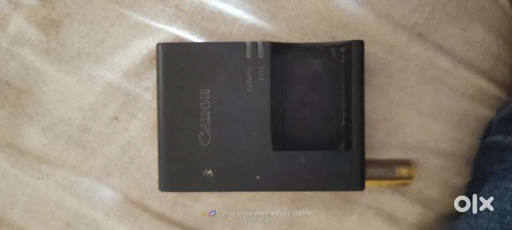 Canon 200d mark 2